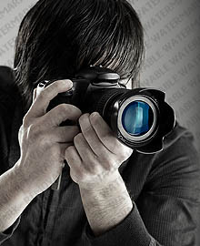 免费ddos压力测试平台