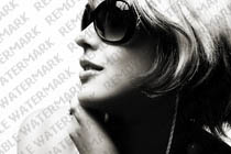 免费ddos压力测试平台