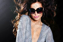 兑换码市场的ddos攻击工具