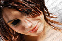 攻击网站的方法