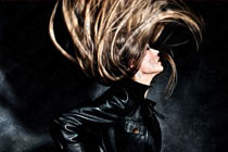 ddos在线攻击测试网站